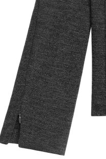 <tc>Arket</tc> 女士彈力襯衫