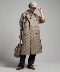 <tc>Brunello Cucinelli</tc> 男羊絨衫