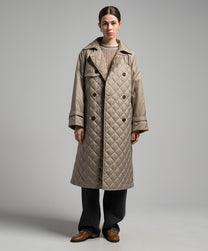 <tc>Brunello Cucinelli</tc> 男羊絨衫