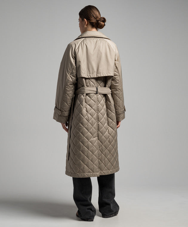 <tc>Brunello Cucinelli</tc> 男羊絨衫