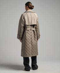 <tc>Brunello Cucinelli</tc> 男羊絨衫