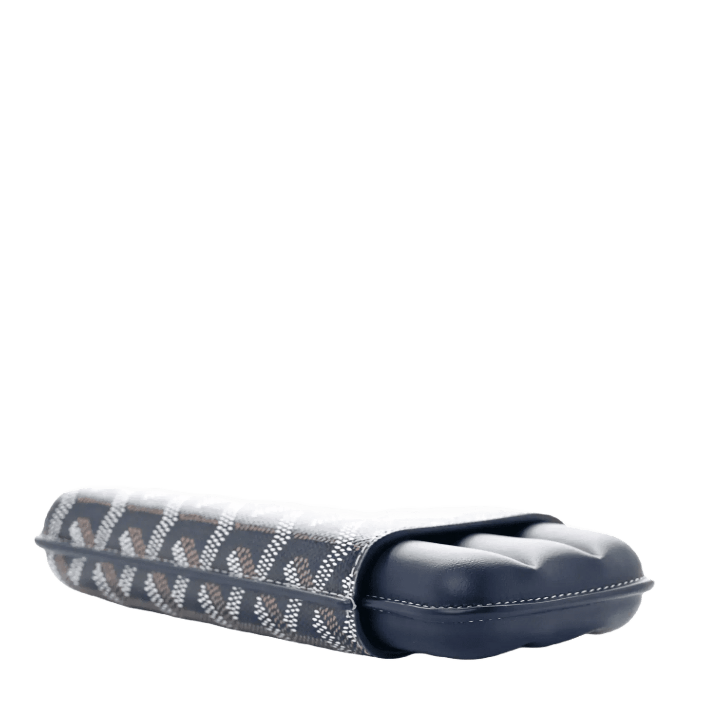<tc>Goyard</tc> 邱吉爾3號雪茄盒
