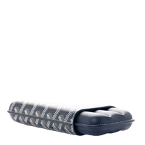 <tc>Goyard</tc> 邱吉爾3號雪茄盒