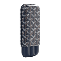 <tc>Goyard</tc> 邱吉爾3號雪茄盒
