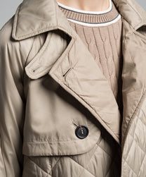 <tc>Brunello Cucinelli</tc> 男羊絨衫