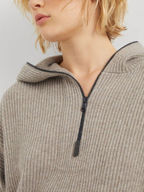 <tc>Brunello Cucinelli</tc> 男羊絨衫