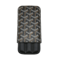 files/luxury-men-goyard-new-accessories-p805984-002_6b9a76b6-60b1-4d32-8fd5-075137e4818d.png