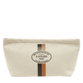 files/luxury-women-goyard-new-handbags-p809123-006_1_90a44002-b74b-4878-ac5e-9a4399b16045.png
