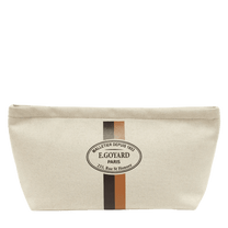 Goyard Necessaire bag