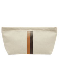 Goyard Necessaire bag