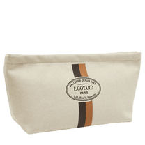 Goyard Necessaire bag