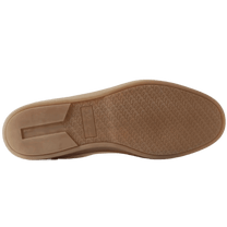 <tc>Loro Piana</tc> 男士網球運動鞋（鹿皮）