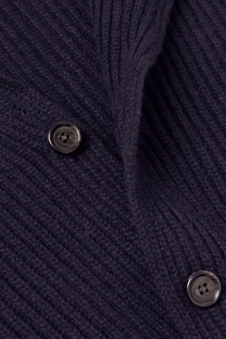 <tc>Ralph Lauren</tc> 男士羊毛混紡西裝開襟衫